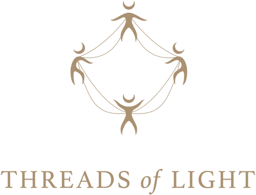 Threads of Light