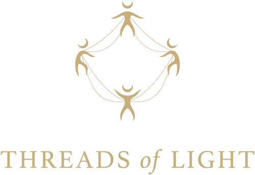 Threads of Light